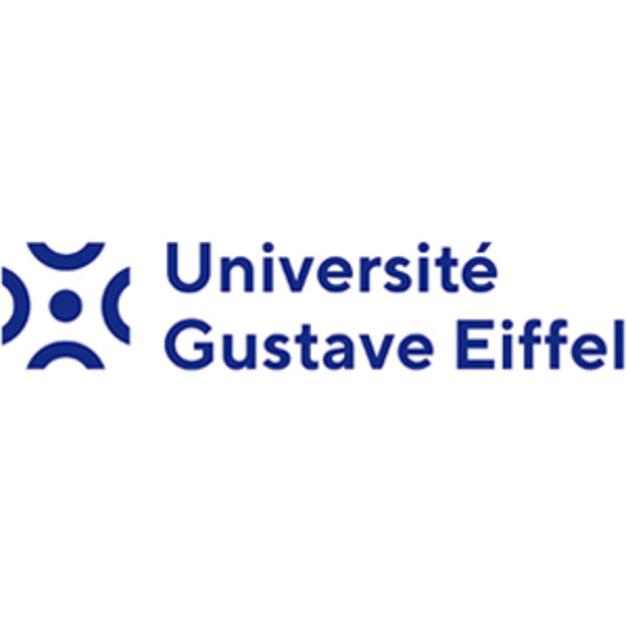 Universite Gustave Eiffel