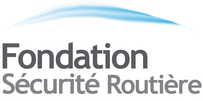 fondation-securite-routiere-ifsttar-fr logo